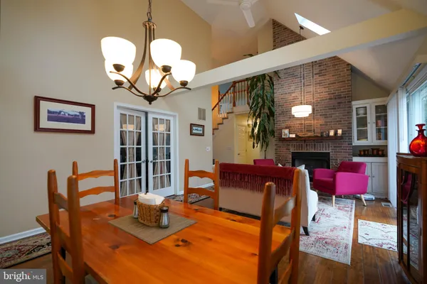 $975,000 | 35663 Cutter Court, Lewes, DE 19958