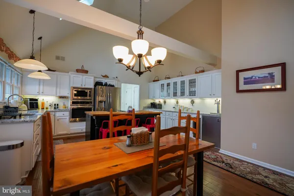 $975,000 | 35663 Cutter Court, Lewes, DE 19958