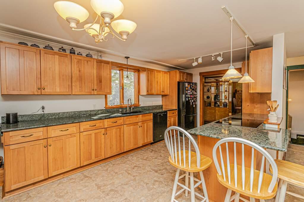 970 Industry Road Farmington, ME 04938 - Photo 7 of 83 031721 (5 of 86)