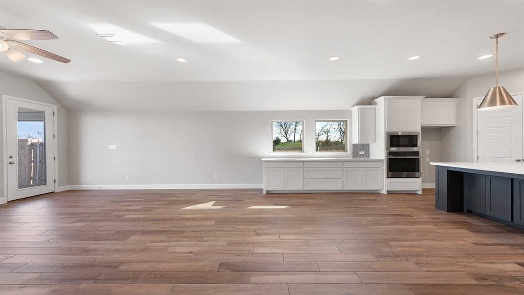 1102 Barnmeadow Lane Forney, TX 75126 - Photo 11 of 33