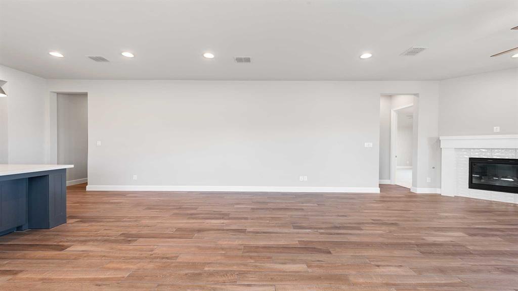 1102 Barnmeadow Lane Forney, TX 75126 - Photo 12 of 33