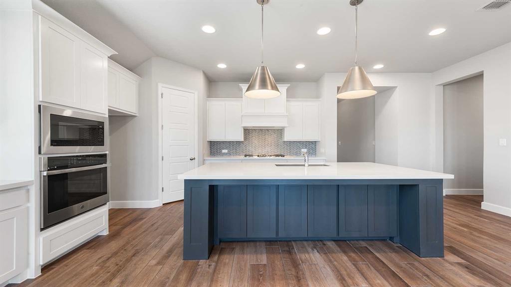 1102 Barnmeadow Lane Forney, TX 75126 - Photo 13 of 33