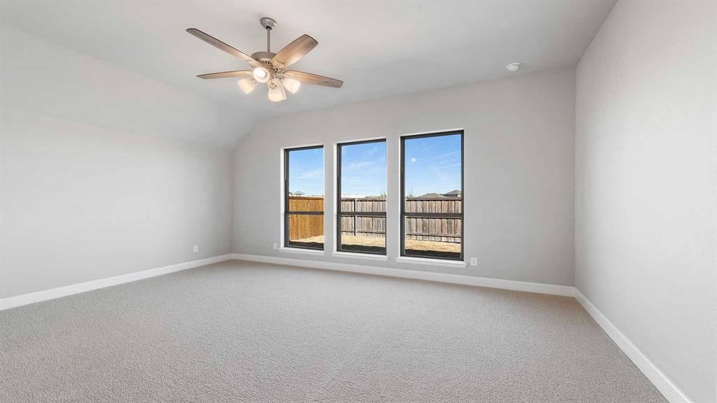 1102 Barnmeadow Lane Forney, TX 75126 - Photo 16 of 33