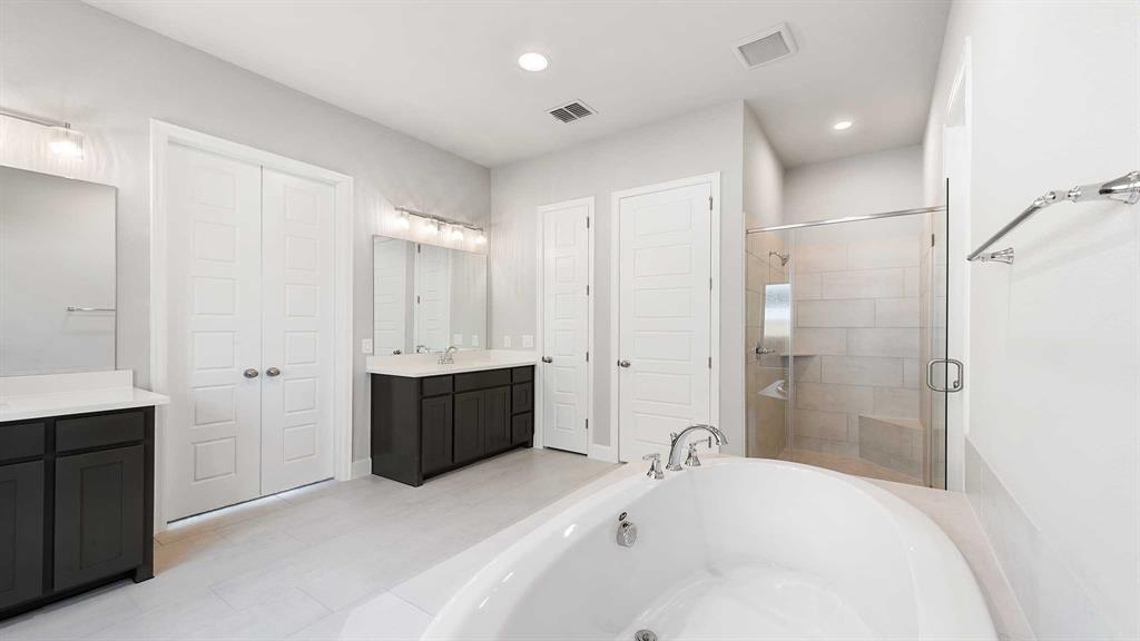 1102 Barnmeadow Lane Forney, TX 75126 - Photo 19 of 33