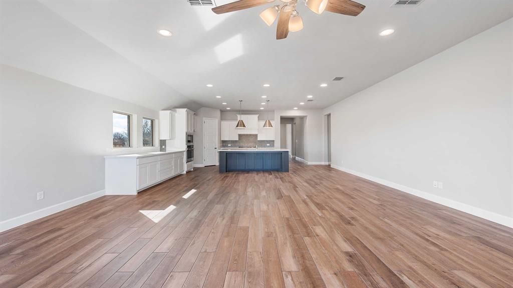 1102 Barnmeadow Lane Forney, TX 75126 - Photo 6 of 33