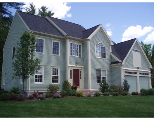 28 Little Pond Road Northborough, MA 01532 - Photo 1 of 18 Gallery Image 1