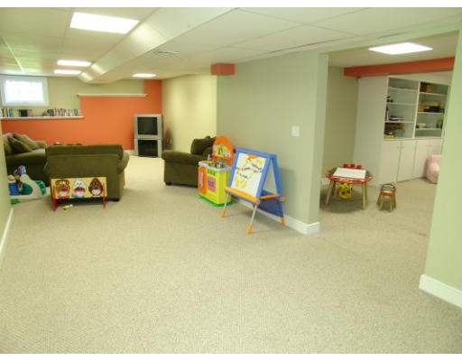 28 Little Pond Road Northborough, MA 01532 - Photo 13 of 18 Gallery Image 13