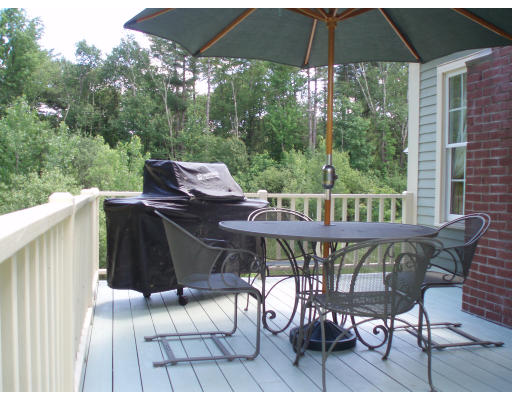 28 Little Pond Road Northborough, MA 01532 - Photo 16 of 18 Gallery Image 16