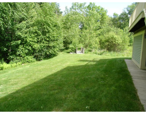 28 Little Pond Road Northborough, MA 01532 - Photo 2 of 18 Gallery Image 2