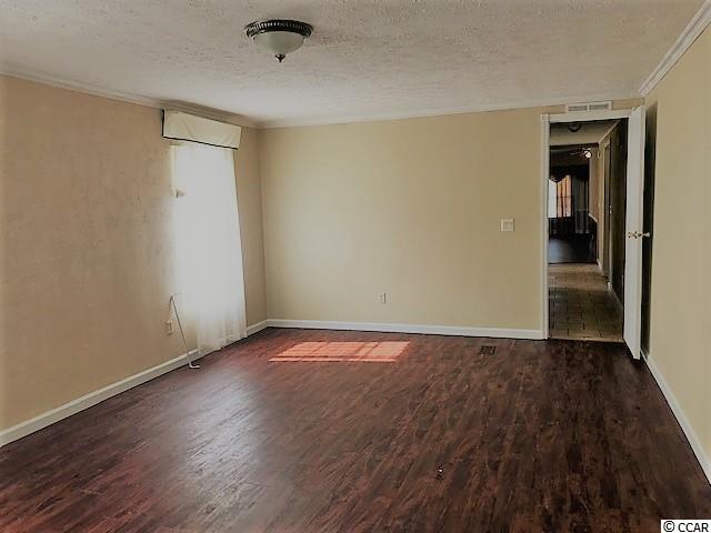 65 Birch Creek Road Andrews, SC 29510 - Photo 11 of 39 Gallery Image 11