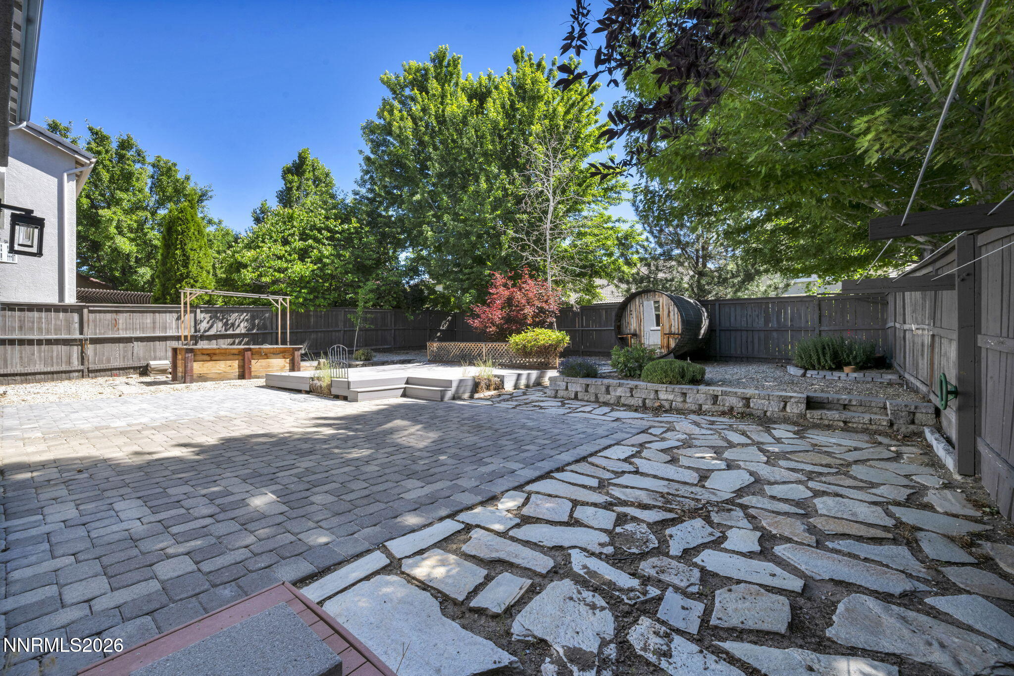 520 Needles Court Reno, NV 89521 - Photo 36 of 39 8-web-or-mls-520-needles-ct