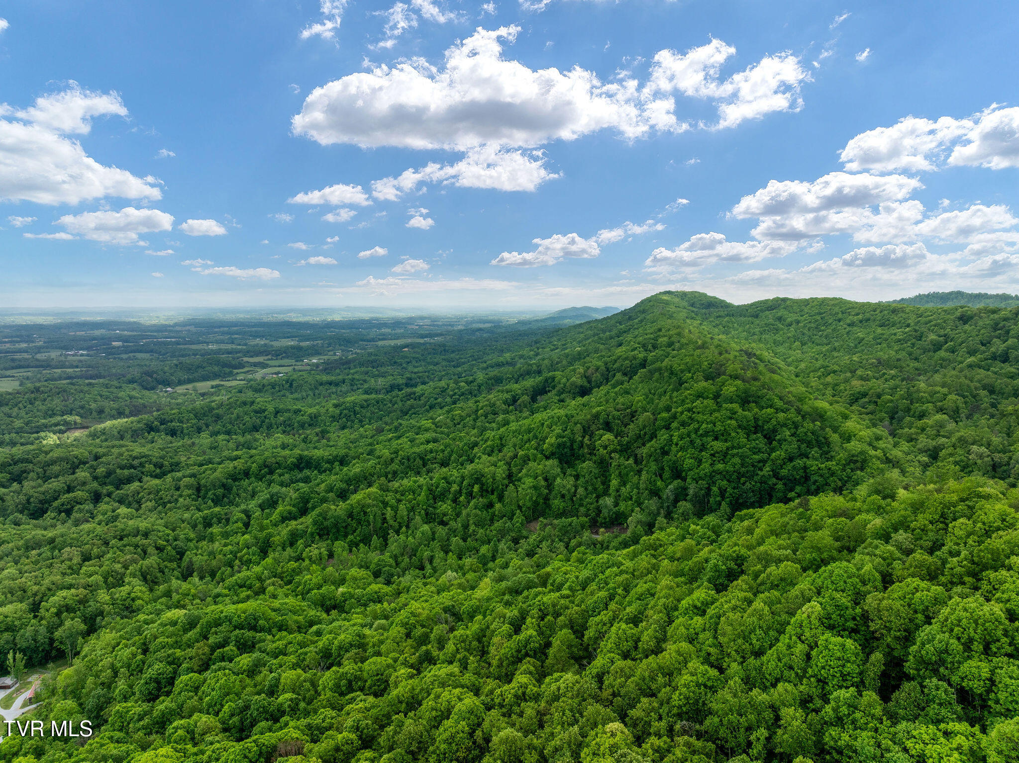 Tbd Wattenbarger Gap Road Greeneville, TN 37745 - Photo 8 of 41 DJI_0983