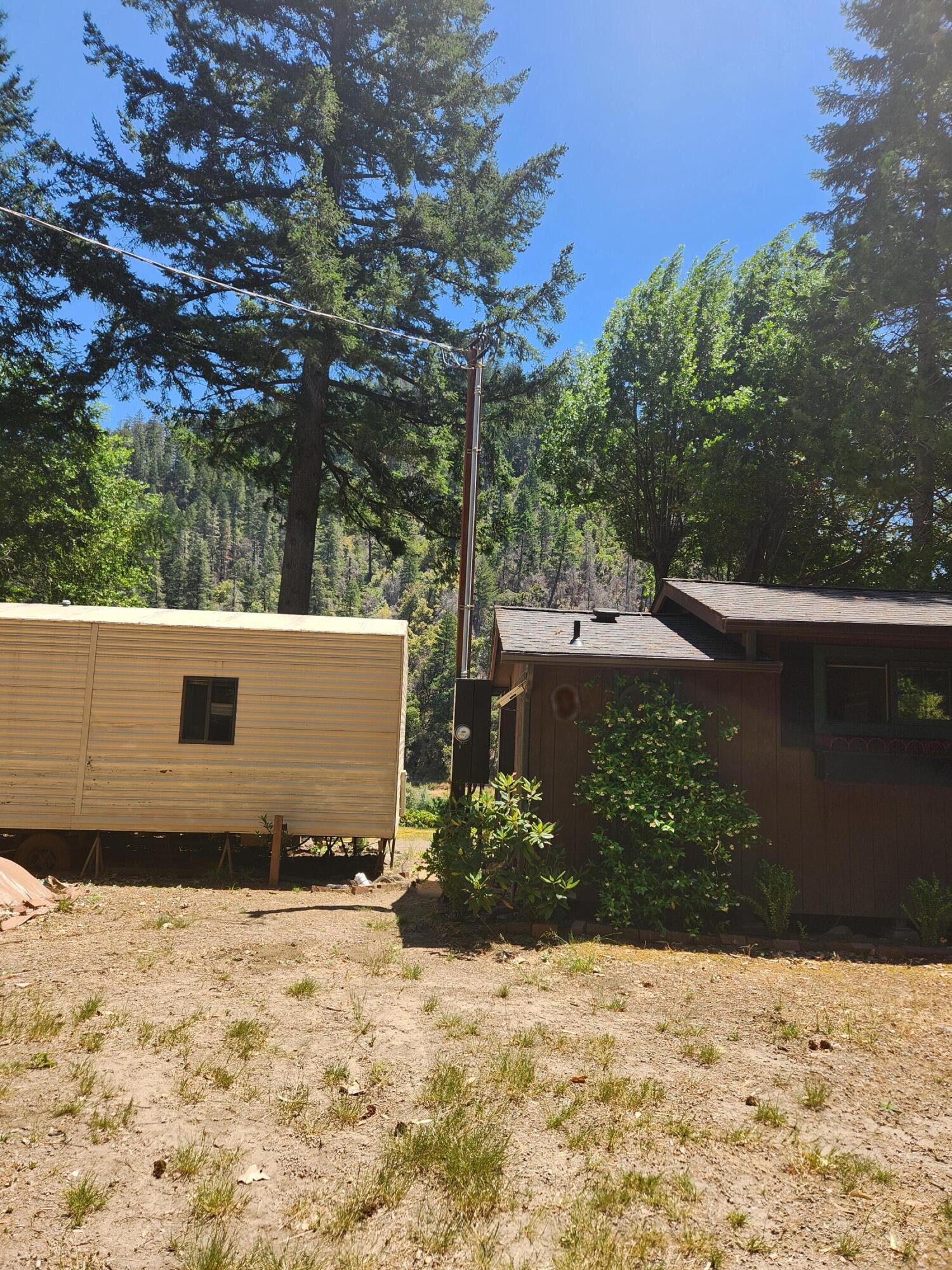 12218 Galice Road Merlin, OR 97532 - Photo 5 of 38 Galice Free Rv