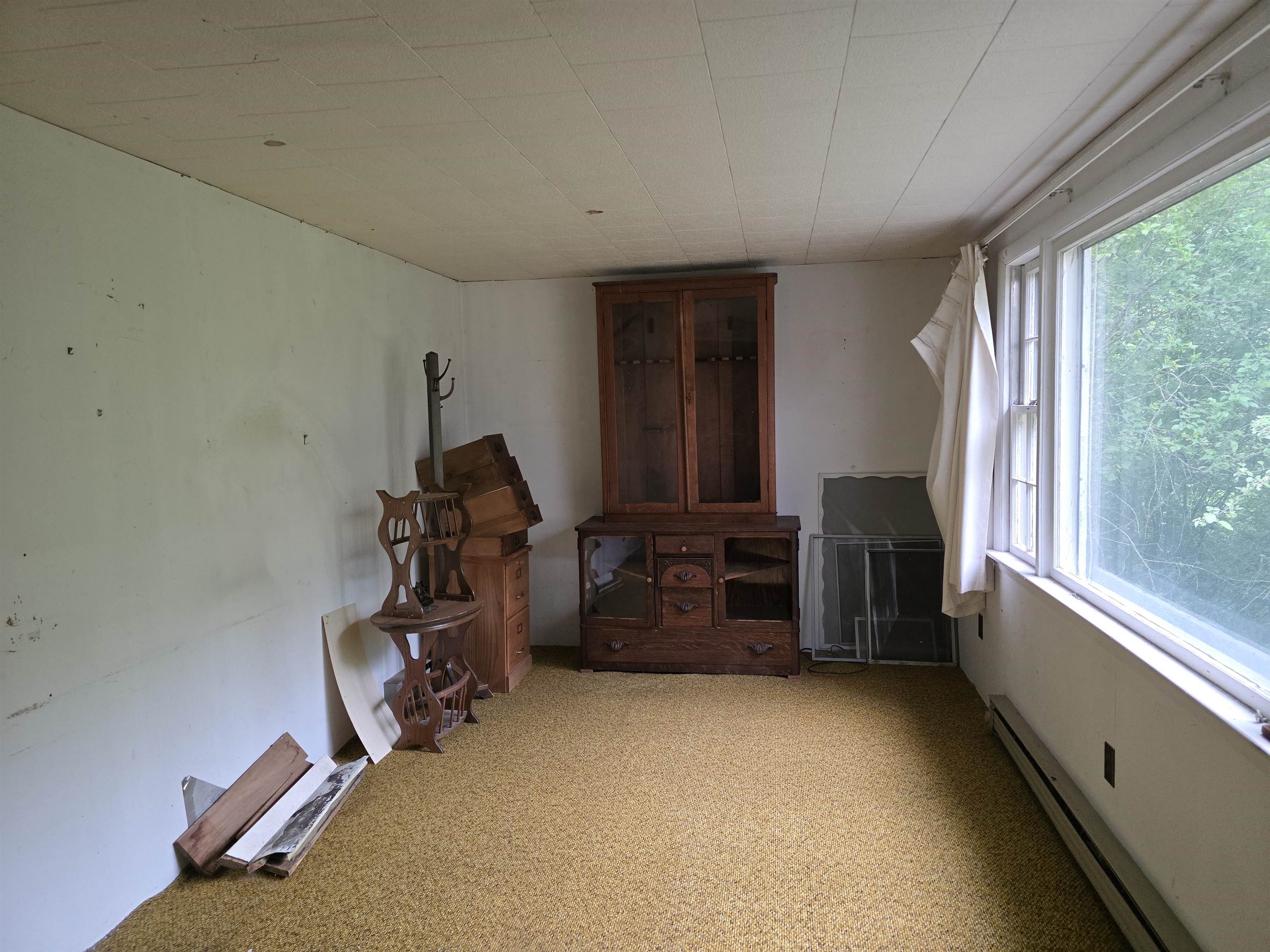 1144 Potash Brook Road Chester, VT 05143 - Photo 11 of 17