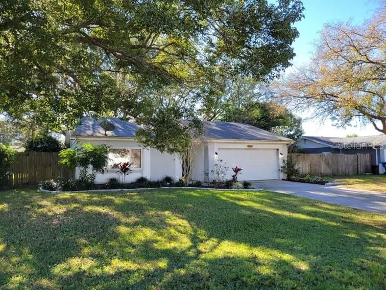 8408 Valmora Street Spring Hill, FL 34608 - Photo 1 of 1