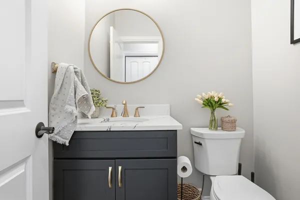 $689,000 | 21942 Princeton Circle, Frankfort, IL 60423