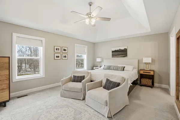 $689,000 | 21942 Princeton Circle, Frankfort, IL 60423