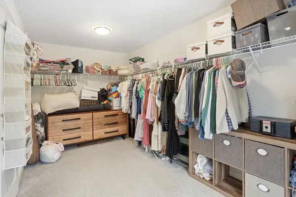 $689,000 | 21942 Princeton Circle, Frankfort, IL 60423