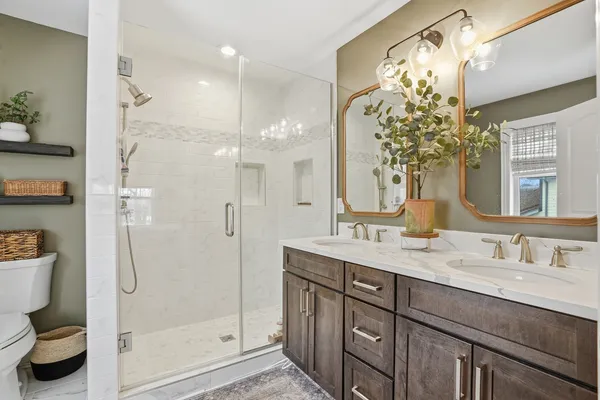 $689,000 | 21942 Princeton Circle, Frankfort, IL 60423
