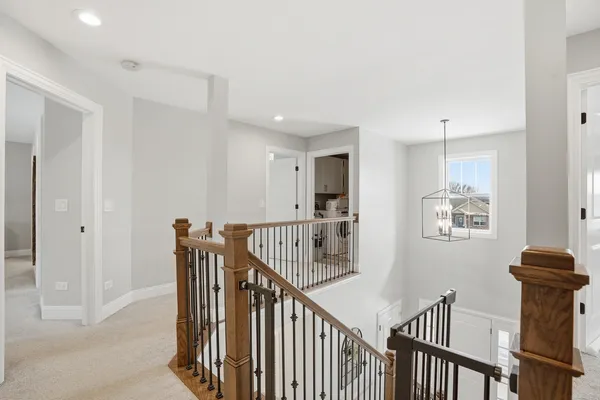 $689,000 | 21942 Princeton Circle, Frankfort, IL 60423