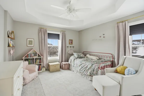 $689,000 | 21942 Princeton Circle, Frankfort, IL 60423