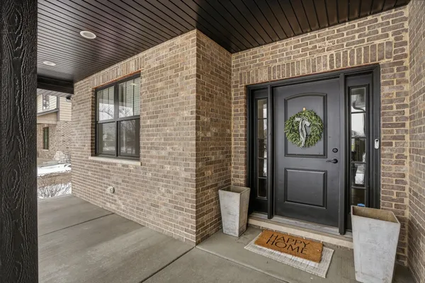 $689,000 | 21942 Princeton Circle, Frankfort, IL 60423