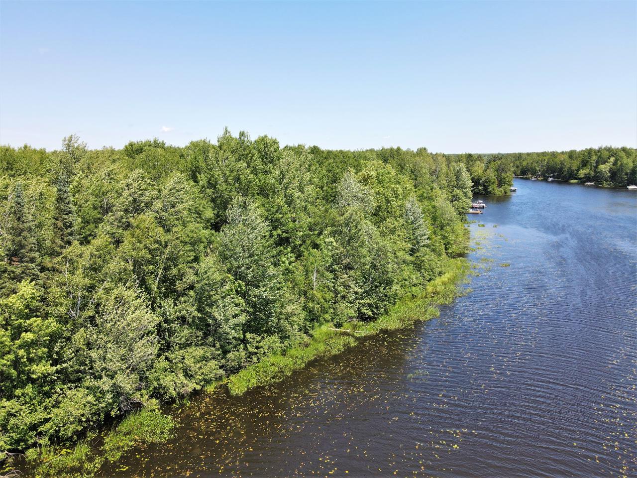 1.07 East Soo Lake Road Phillips, WI 54555 - Photo 8 of 21 Gallery Image 8