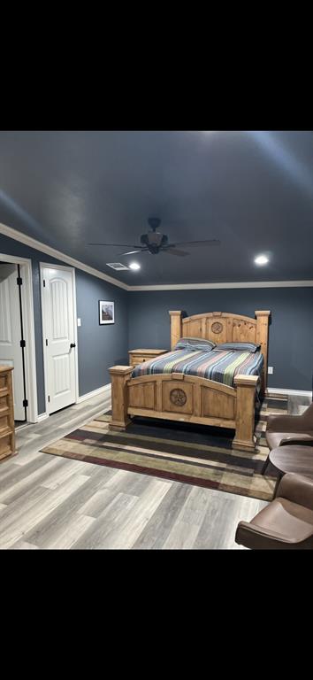 5206 S Creek Midland, TX 79706 - Photo 7 of 16