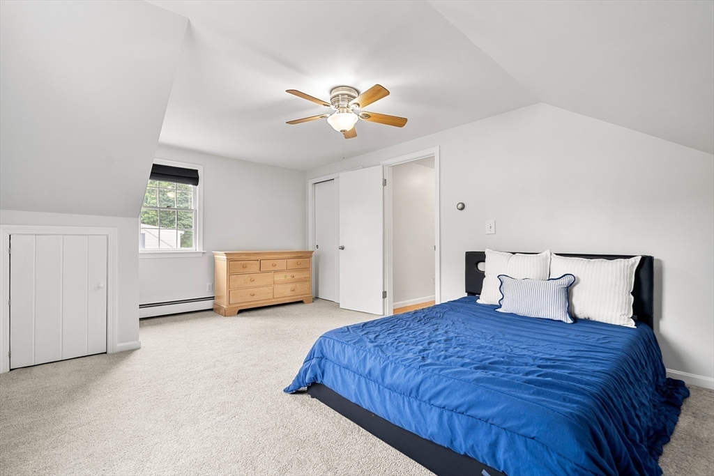 151 Dodge Street Beverly, MA 01915 - Photo 30 of 42