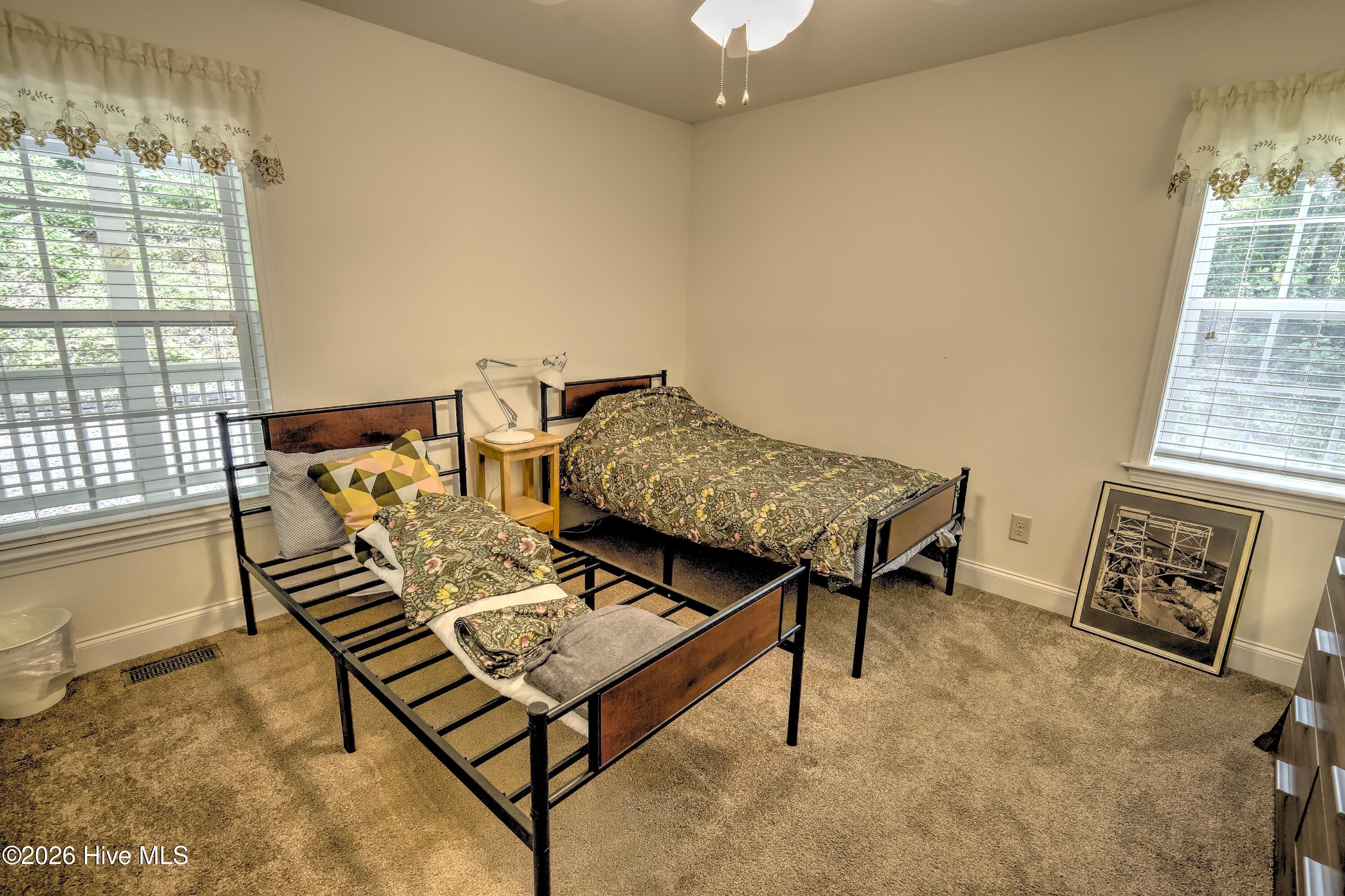 37 Gator Road Topton, NC 28781 - Photo 28 of 29 Gallery Image 28