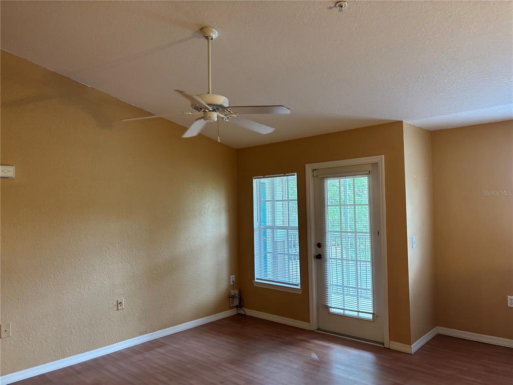 7411 Vista Way, Unit 203 Lakewood Ranch, FL 34202 - Photo 7 of 23