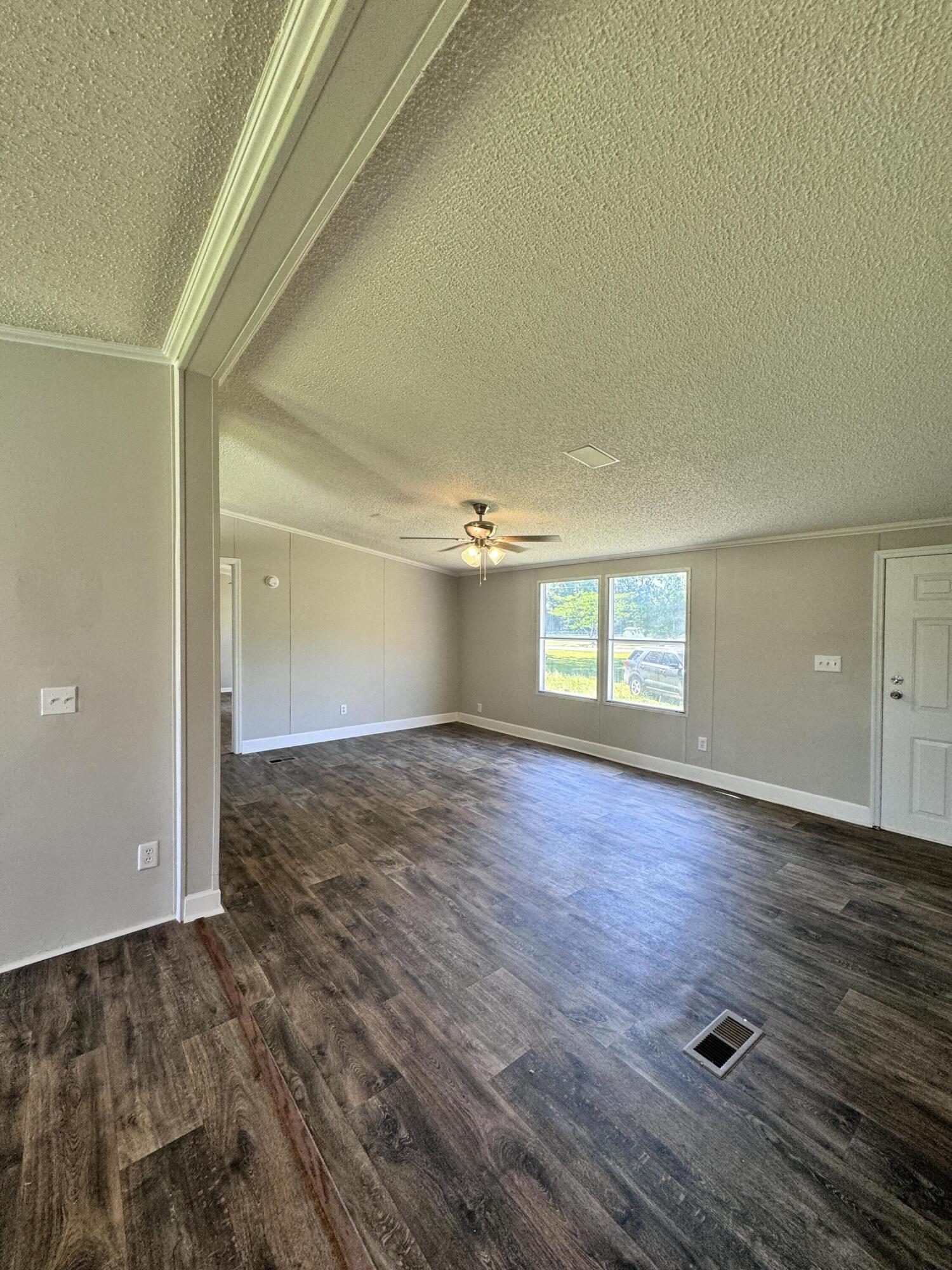 71 Cabinet Way Round O, SC 29474 - Photo 20 of 29 71 Cabinet Way