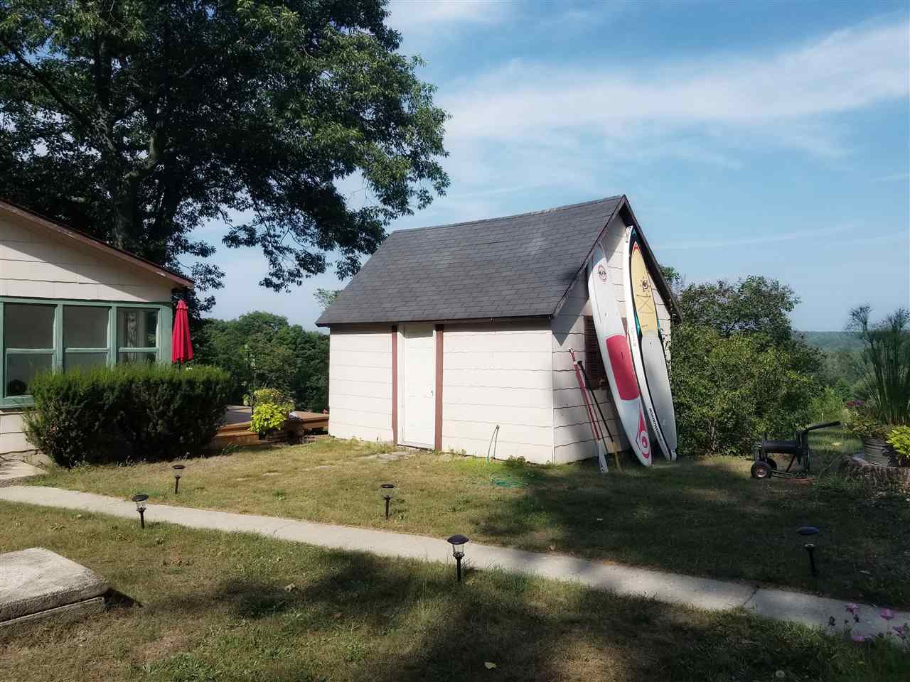 2685 Banktson Road Frankfort, MI 49635 - Photo 27 of 35 1851464-26.JPG