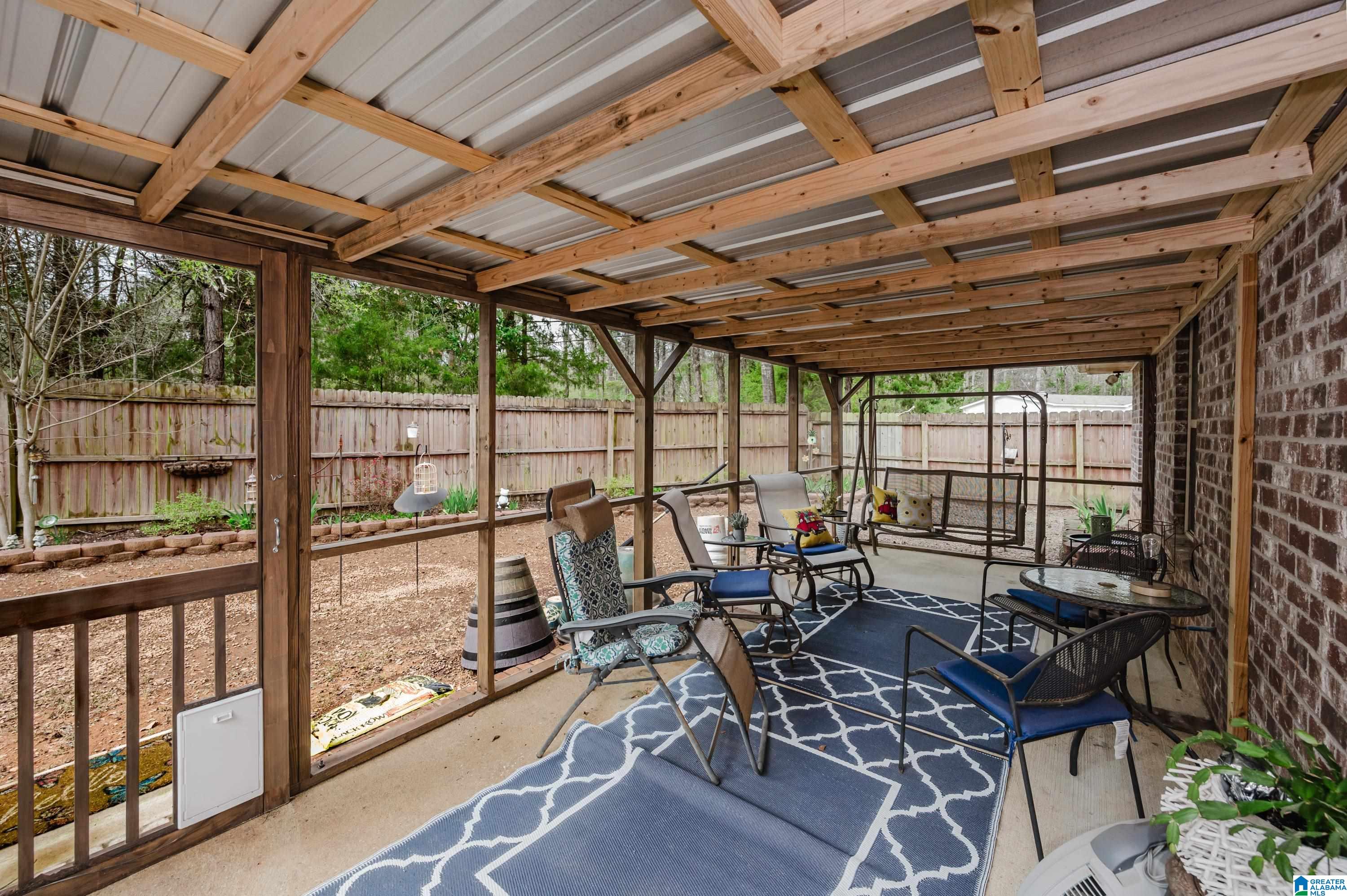300 Vincent Street Alabaster, AL 35007 - Photo 28 of 34