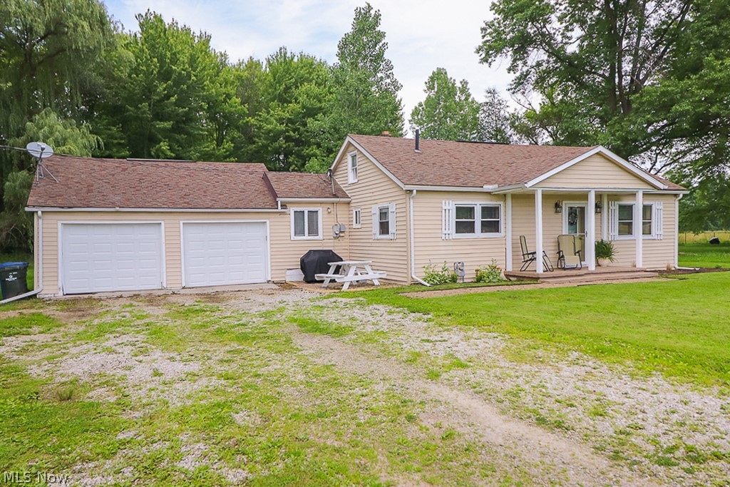 43592 Parsons Road Oberlin, OH 44074 - Photo 22 of 25