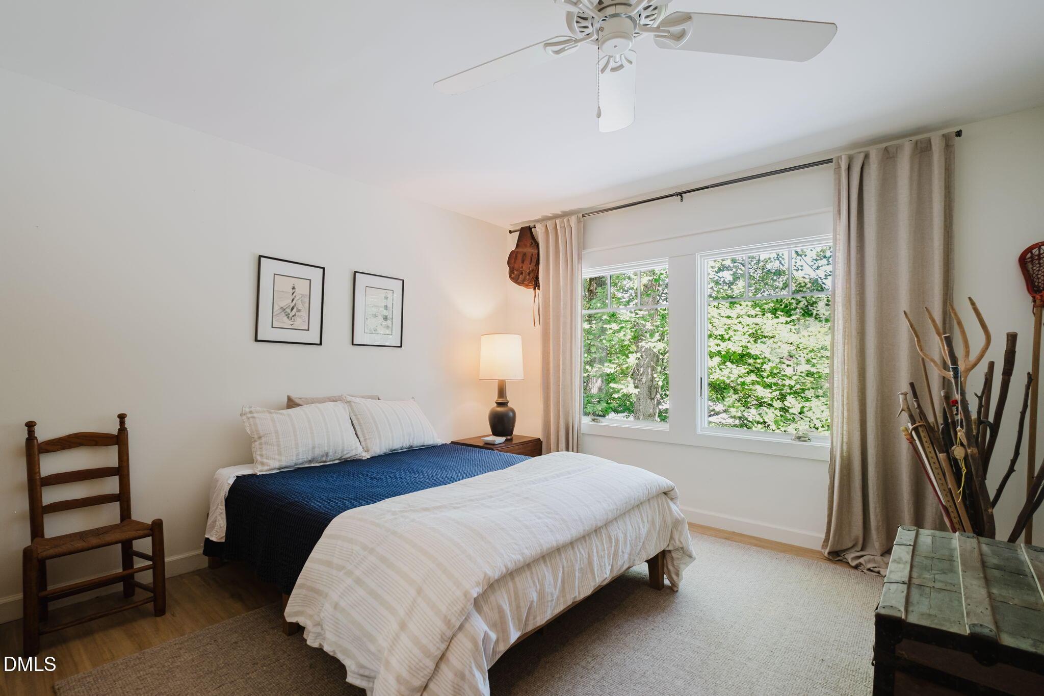 370 Robinson Ferry Road Macon, NC 27551 - Photo 45 of 85 64-web-or-mls-370-robinson-ferry-rd