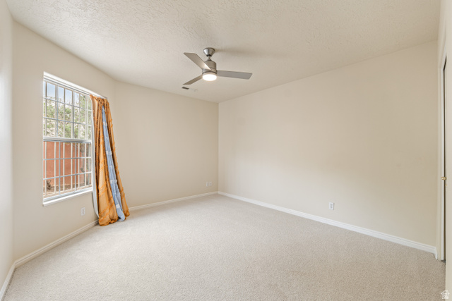 269 North 400 West St. George, UT 84770 - Photo 25 of 47