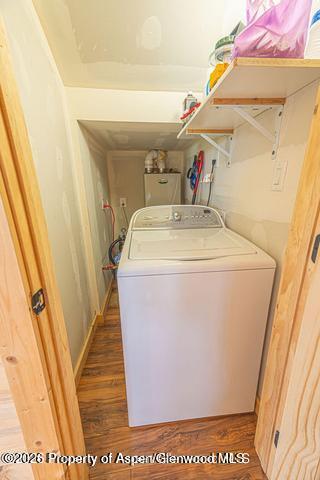 1349 Eagle Loop Craig, CO 81625 - Photo 25 of 40 Eagle Loop 27
