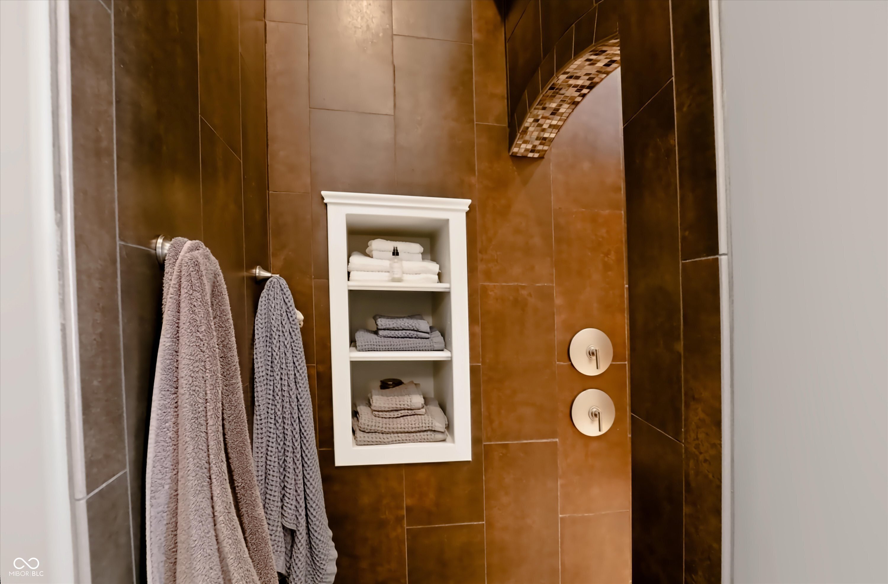 12411 Hoover Road Carmel, IN 46032 - Photo 37 of 108 Gallery Image 37