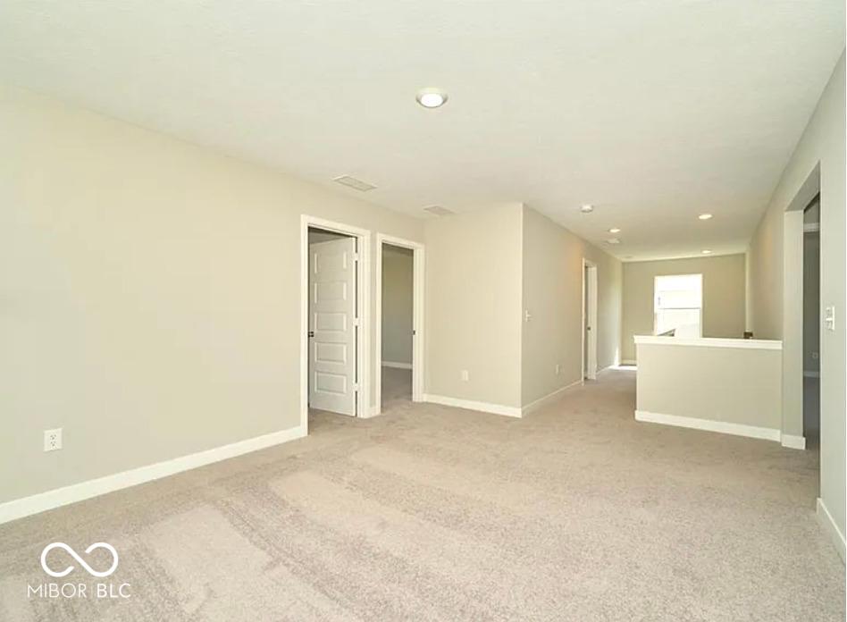 8704 Kellner Street Pendleton, IN 46064 - Photo 7 of 9 Gallery Image 7