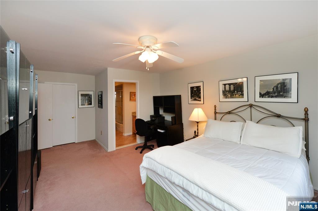 6 Romopock Court, Unit 6 Mahwah, NJ 07430 - Photo 20 of 25