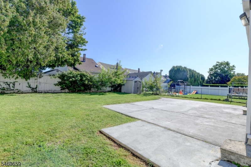 545 Winthrop Road Union, NJ 07083 - Photo 14 of 15 Gallery Image 14