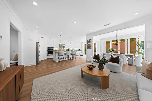 $2,250,000 | 51 Painted Sky, Irvine, CA 92602