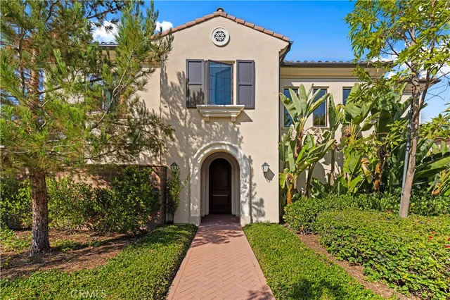 $2,250,000 | 51 Painted Sky, Irvine, CA 92602