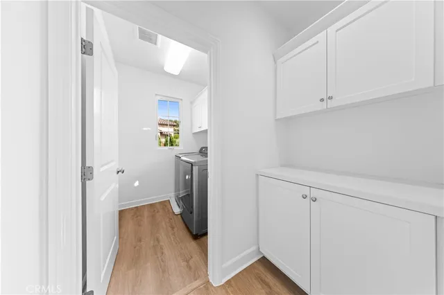 $2,250,000 | 51 Painted Sky, Irvine, CA 92602