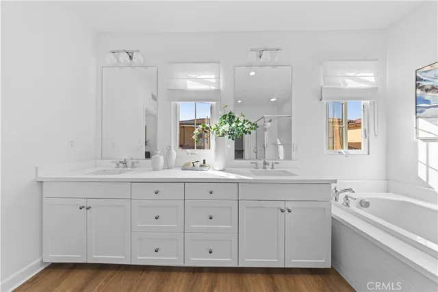 $2,250,000 | 51 Painted Sky, Irvine, CA 92602