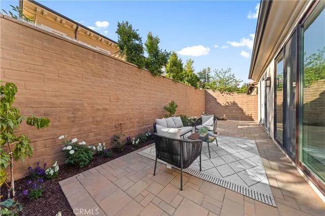 $2,250,000 | 51 Painted Sky, Irvine, CA 92602