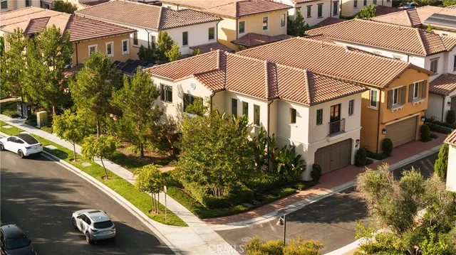 $2,250,000 | 51 Painted Sky, Irvine, CA 92602