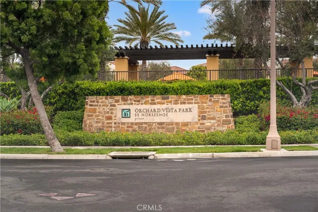 $2,250,000 | 51 Painted Sky, Irvine, CA 92602