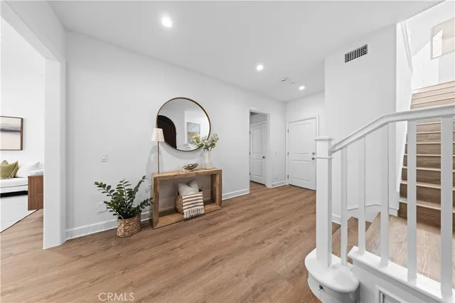 $2,250,000 | 51 Painted Sky, Irvine, CA 92602